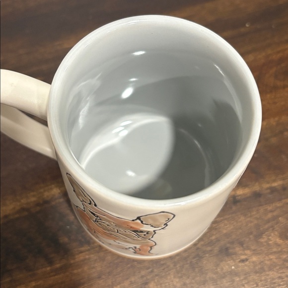 FRENCHIE MUG 🐾 - Picture 4 of 4